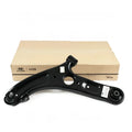 Genuine 545002V000 Front Control Arm Left For Hyundai Elantra Veloster 2011-2017