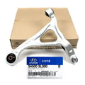 Genuine 545003L000 Lower Control Arm Front Left For Hyundai Azera 2006-2011