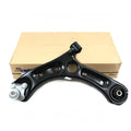 Genuine 54500C1000 Front Lower Control Arm Left Driver For Sonata Optima 2015-2019