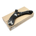 Genuine 54500D3000 Front Control Arm Left Driver For Tucson 16-21 Sportage 17-22