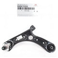 Genuine 54500F2AA0 Lower Control Arm Front Left For Forte Elantra 2018-2020