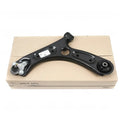 Genuine 54500J3AA0 Front Lower Control Arm Left For Hyundai Veloster 2019-2021