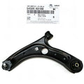 Genuine 54500K0100 Lower Control Arm Front Left For KIA SOUL 2020-2022