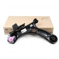 Genuine 54500K9000 Control Arm Front Left Driver For HYUNDAI Veloster N 2019-2022