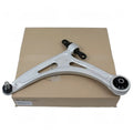 Genuine 54500L1000 Lower Control Arm Front Left For Kia K5 2021-2022