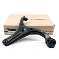 Genuine 545011E000 Control Arm Front Lower Right For Accent Kia Rio Rio5 2006-2011