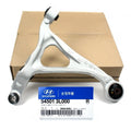 Genuine 545013L000 Lower Control Arm Front Right For Hyundai Azera 2006-2011