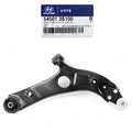 Genuine 545013S100 Control Arm Front Right For Hyundai Sonata Optima 2012-2015