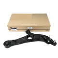 Genuine 545013S200 Front Lower Arm Complete Right For Hyundai Azera Kia Cadenza