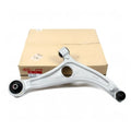 Genuine 545014R000 CONTROL ARM FRONT RIGHT For AZERA SONATA OPTIMA 2011-2017