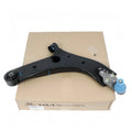 Genuine 54501A9100 Lower Control Arm Front Right For Kia Sedona 15-20