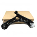 Genuine 54501C1000 Lower Control Arm Front Right For Hyundai Sonata Optima 15-17