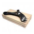 Genuine 54501D3000 Front Control Arm Right RH For Tucson 16-21 Sportage 17-22