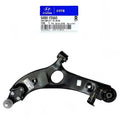 Genuine 54501F2AA0 Lower Control Arm Front Right For Forte Elantra 2018-2020