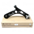 Genuine 54501J3AA0 Front Lower Control Arm Right For Hyundai Veloster 2019-2021