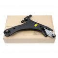 Genuine 54501S1AA0 Front Lower Control Arm Right For Hyundai Santa Fe 2021-2023