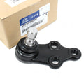 Genuine 545303S000 Ball Joint Front Lower For Sonata Tucson Sportage 2010-2013
