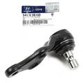 Genuine 545303S100 Ball Joint Front Lower For Azera Santa Fe Sonata Optima 11-18