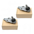 Genuine 54530A9000 Lower Ball Joint 2PCS For Kia Sedona 2015-2021