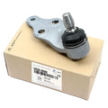 Genuine 54530A9000 Lower Ball Joint For Kia Sedona 2015-2021