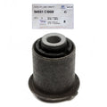 Genuine 54551C1000 Front Control Arm Bushing For Sonata 2015-2019 Optima 2016-2020