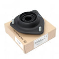 Genuine 546102D100-DS Front Suspension Strut Mount For Elantra Tiburon 1996-2009