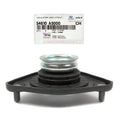 Genuine 54610A5000 Front Suspension Strut Mount For Elantra GT Forte 2014-2018