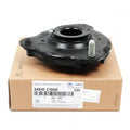 Genuine 54610C1000 Front Strut Mount Insulator For Hyundai Sonata Optima 15-20