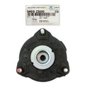 Genuine 54610C5000 Front Suspension Strut Mount 1pcs For Kia Sorento 2016-2020
