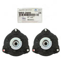 Genuine 54610C5000 Front Suspension Strut Mount 2pcs For Kia Sorento 2016-2020