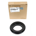 Genuine 54612C1000 Front Bearing Strut Assy For Hyundai Kia 2015-2023