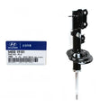 Genuine 546501R101 Strut Suspension Front Left For Hyundai Accent 2011-2017
