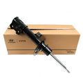 Genuine 546512W100 Strut FRONT LEFT For Hyundai Santa Fe 2013-2016