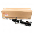 Genuine 546602P700 STRUT FRONT RIGHT For HYUNDAI SANTA FE KIA SORENTO 2010-2013