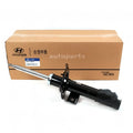 Genuine 546612M650 Suspension Strut Front Right For Hyundai Genesis Coupe 13-16