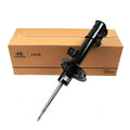 Genuine 546612W100 Strut FRONT RIGHT For Hyundai Santa Fe 2013-2016