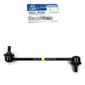 Genuine 548302H200 Front Stabilizer Link For Elantra Forte & Koup 2007-2013