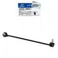 Genuine 548302M001 Stabilizer Bar Link Front For Hyundai Genesis Coupe 2011-2016