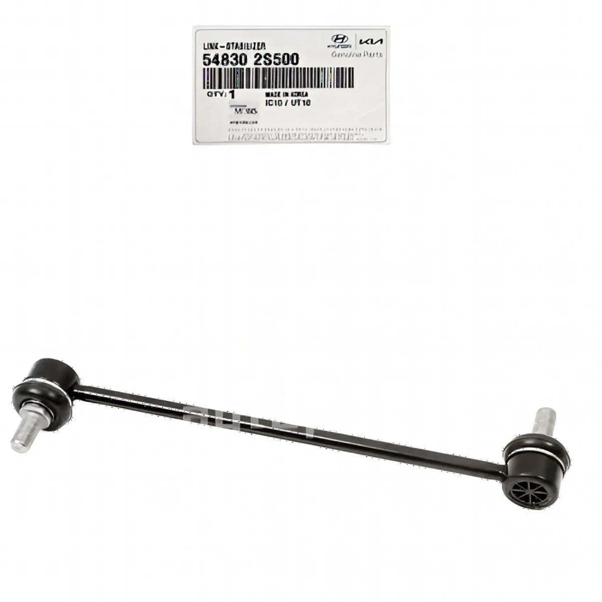 Genuine 548302S500 Front Stabilizer Bar Link For Tucson Sportage 2014-2016