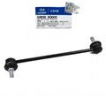 Genuine 548303Q000 Stabilizer Link Front For Azera Sonata Kia Optima 2012-2017