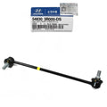 Genuine 548303R000-DS FRONT STABILIZER LINK BAR LEFT FOR HYUNDAI SONATA 2011-2014