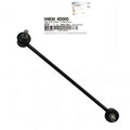 Genuine 548304D000 Stabilizer Bar Link Front Left For Entourage Sedona 2006-2014
