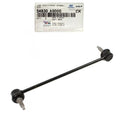 Genuine 54830A9000 Front Stabilizer Bar Link For Kia Sedona Carnival 2015-2024
