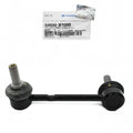 Genuine 54830B1000 Stabilizer Link Front Left For Hyundai Equus Genesis 2009-2016