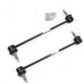 Genuine 54830F2000 Front Sway Bar Link 2EA For Hyundai Elantra 2015-2022