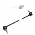 Genuine 54830F2000 Front Sway Bar Link For Elantra Forte Niro 2015-2024