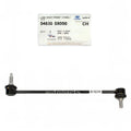 Genuine 54830S8000 Front Stabilizer Bar Link For Hyundai Palisade 2020-2024