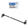 Genuine 548402B200 Stabilizer Bar Link Front Right For Santa Fe Sorento 2007-2014