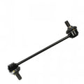 Genuine 548402K000 Stabilizer Link Bar Front Right RH For Kia Soul 2010-2013