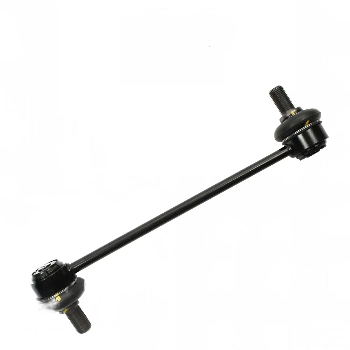 Genuine 548402K000 Stabilizer Link Bar Front Right RH For Kia Soul 2010-2013